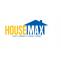 HouseMax Inc.