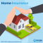 Home Insurance