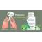 Home Remedies For Emphysema
