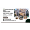 Home Renovation Services In Dubai