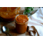 Homemade Enchilada Sauce 101: A Step-by-Step Guide - SSGNEWS