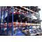 Racking and Mezzanine System | Singapore Wong Lye Racking Solutions 