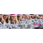 Buy Cheerleading Poms | Pom Poms for Sale - Getpoms