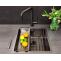 Kitchen Sink Singapore