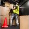 Fast and Door to Door Cargo Delivery Services in UAE