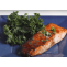 Sea Cuisine Honey Chipotle Salmon - AalikInfo