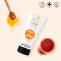 Best Facewash - Honey and Saffron Fairness Face Wash 100ML | Rivona