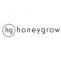 honeygrow coupon code