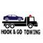 24 hour towing service New York