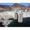 All That You Need To Know About The Hoover Dam