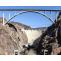 Booking Services For Las Vegas To Hoover Dam Bus Tour