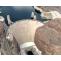 Enjoy Deluxe Tour To Hoover Dam With Leading Tour Agency