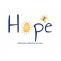 Pediatric Speech Therapy| Top Speech Therapists| Dubai Speech Therapy