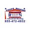  Quality Commercial Roof Replacement Services