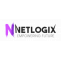 Best IT Services Company in Dubai | Netlogix.com