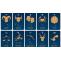 Personalised Horoscope For You: Daily, Weekly, Monthly and Yearly - TIME BUSINESS NEWS
