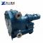 Industrial Peristaltic Pump - YG Machinery