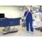 All About Cleaning Services For Residential and Commercial Purposes