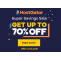 75% OFF Hostgator Coupon, Promo Code 2021 - Web Hosting Discount