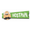 Hostpapa Coupon Code