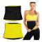 Hot Shapers Belt In Pakistan (Slimming Belt) - Etsy Its