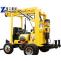 XYX-3 Water Drilling Machine for Sale in Philippines | YG Water Drilling Rig