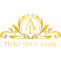 Best Hotel Booking For Top Luxury Suite Hotels | Hotel Amar Leela