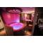 Hotels in Veluwe met Jacuzzi op Kamer