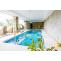 Hoteles con Spa en Navacerrada - Hotel con SPA