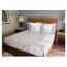 Hotel Collection Bamboo Pillows