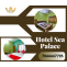 best hotel in new digha