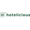 Best Service for Hotel Toiletry Supply in Malaysia | Hotelicious