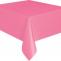 Plastic Table Covers - Buy Tablecloths Online in Different Colors at Low Price