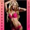 Hottest Chicago Strippers Are a True Asset for Any Bachelor Party 