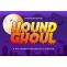 Hound Ghoul Font Free Download Similar | FreeFontify