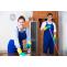 For what reason has office cleaning in Victoria become so commonplace?