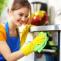 Move-In House Cleaning Tips To Remember - Bond Cleaning Adelaide