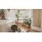 Set house clearance goals that are the best way for you and your people