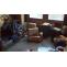 House Clearance | House Clearance near me