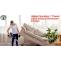 House Clearance | House Clearance near me