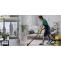 House Clearance Merton: How frequently should you deep clean