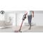 House Clearance | House Clearance near me