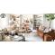 House Clearance | House Clearance near me