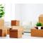 House Removals Barnet | Top Home Removals & Storage Company