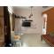 House for sale in Bhagalpur
