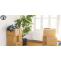 House Clearance | House Clearance near me
