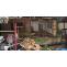 House Clearance | House Clearance near me