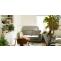 House Clearance | House Clearance near me