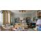 House Clearance | House Clearance near me