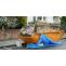 Alternative Skip Hire